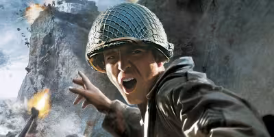 Peter Berg attached to direct Taylor Sheridan’s Call of Duty movie