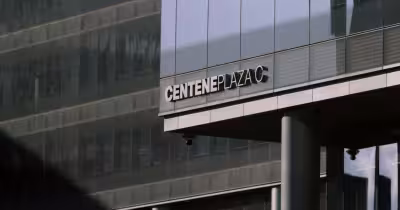 Humana not named in lawsuit as Centene challenges CMS Star Ratings