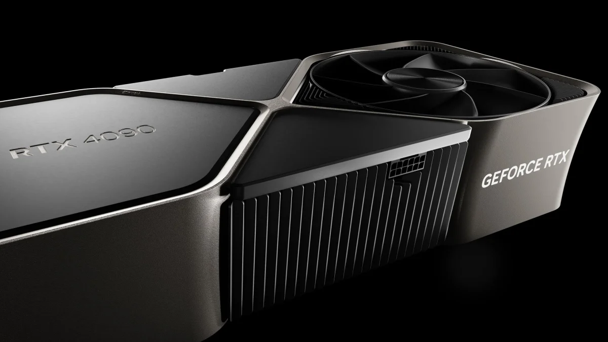 Trrottle Nvidia Rtx Gpu Ai Throttle Hack page shows headline, not body — Mogaz