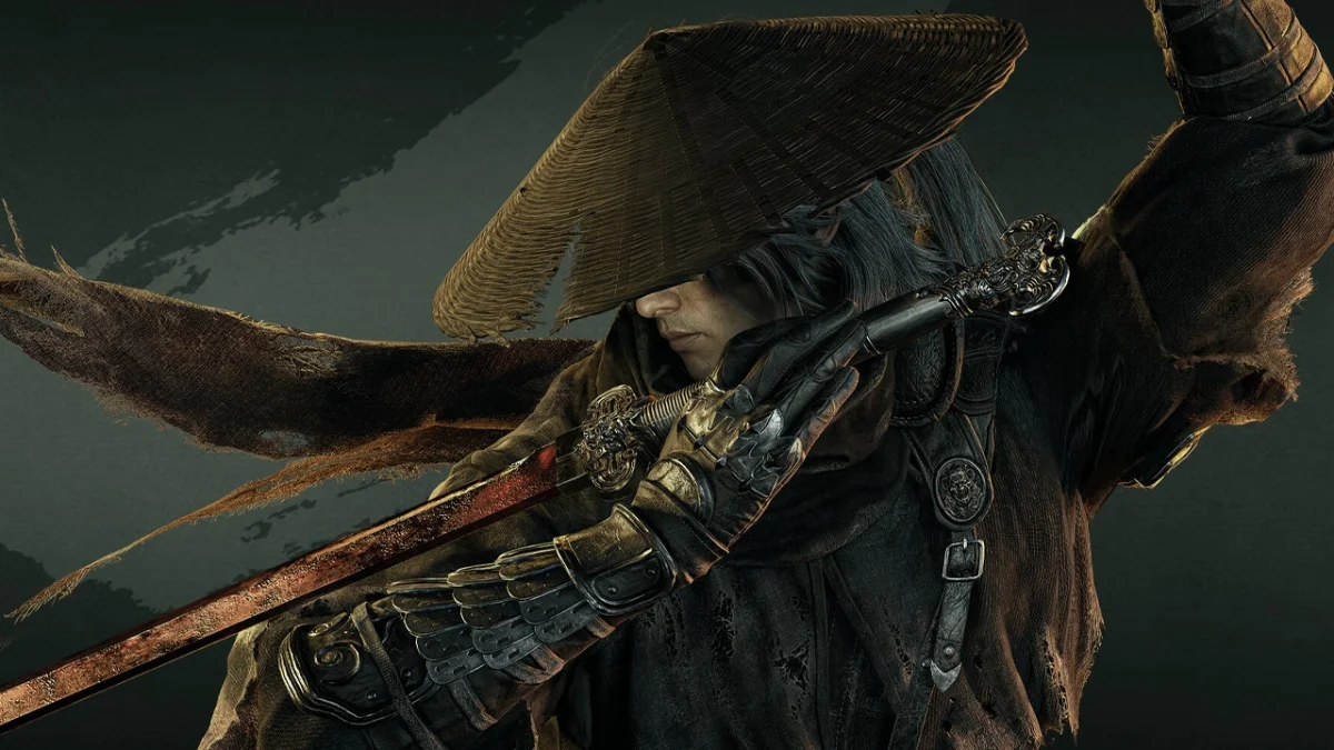 Phantom Blade Zero Release Date question lingers after strong IGN ...