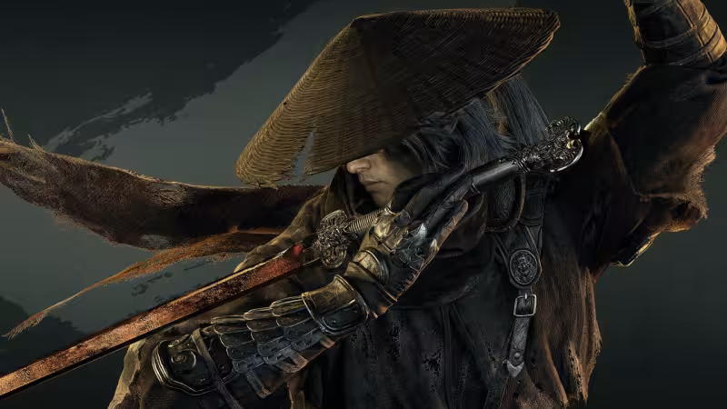 Phantom Blade Zero Release Date question lingers after strong IGN review