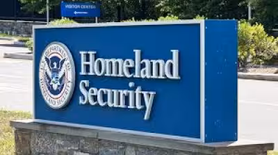 Samuel Sey held at Butler County Jail on ICE hold after Columbus airport detention