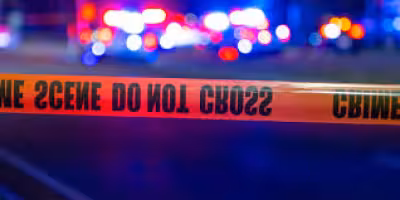 Deadly Spartanburg shooting outside Food Lion leaves 1 dead, 1 hurt