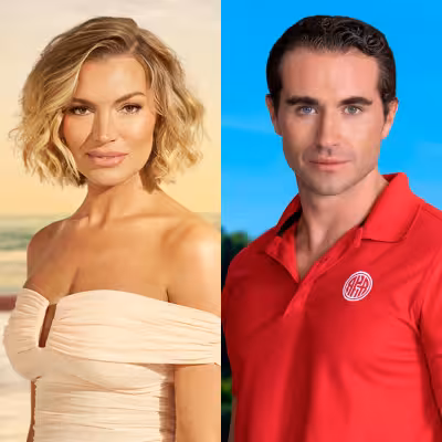 Lindsay Hubbard reveals hookup with Below Deck Joe in Bravo question segment