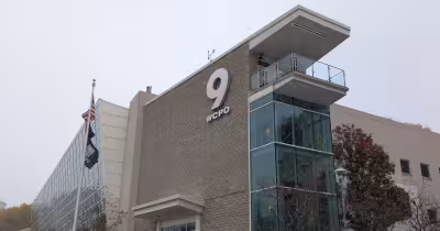 Scripps Layoffs hit WCPO-TV as 431 jobs are cut nationwide