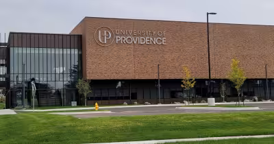 University Of Providence to close after 94 years as trustees vote to end operations