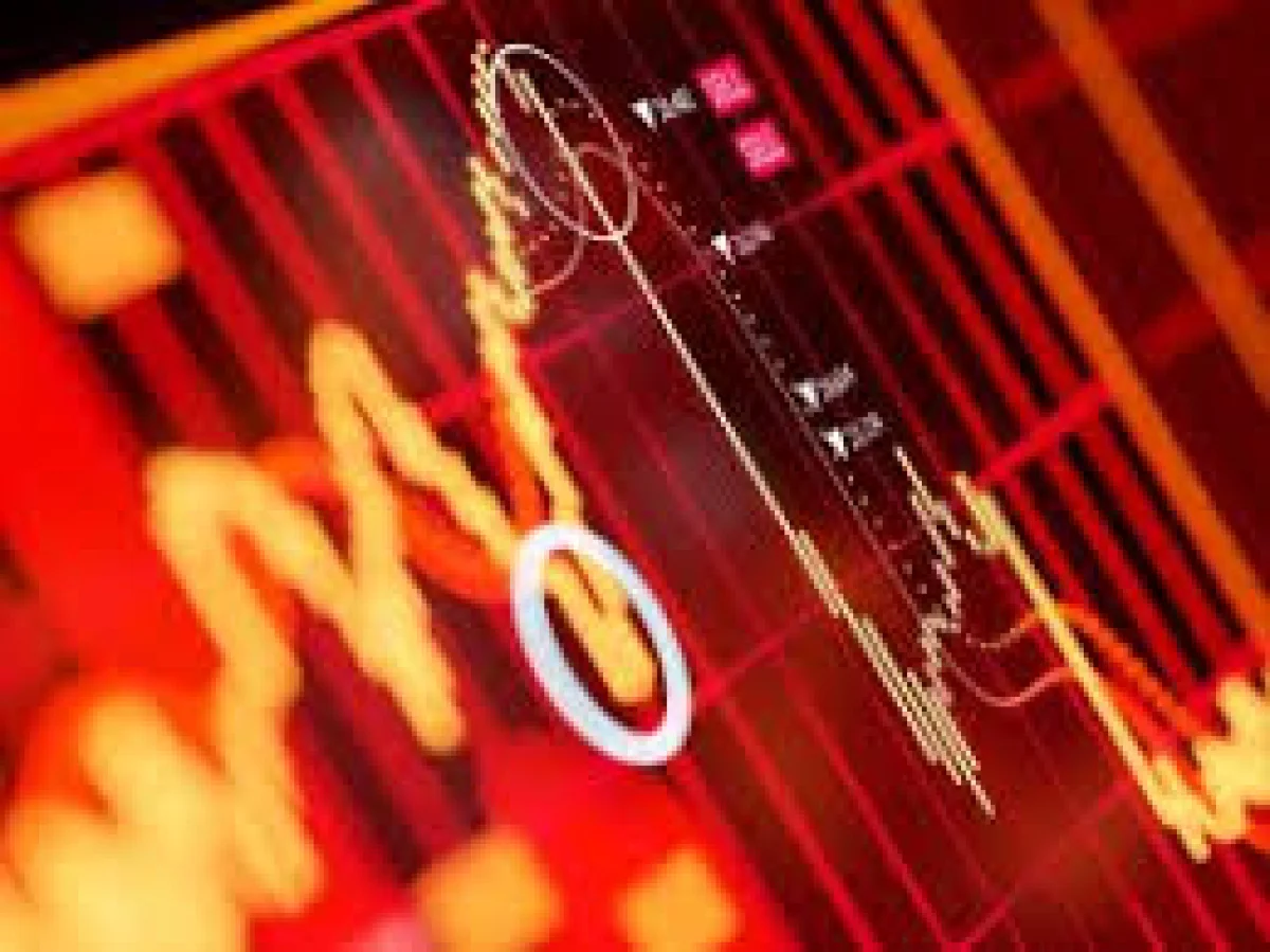 War outlook headline from Quantum Commodity Intelligence is behind a paywall