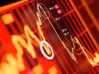 War outlook headline from Quantum Commodity Intelligence is behind a paywall