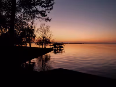 When Is Daylight Saving Time 2026 Fall? Clocks Go Back Sunday