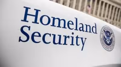 Dhs Leak exposes data on more than 41,000 workers, records show