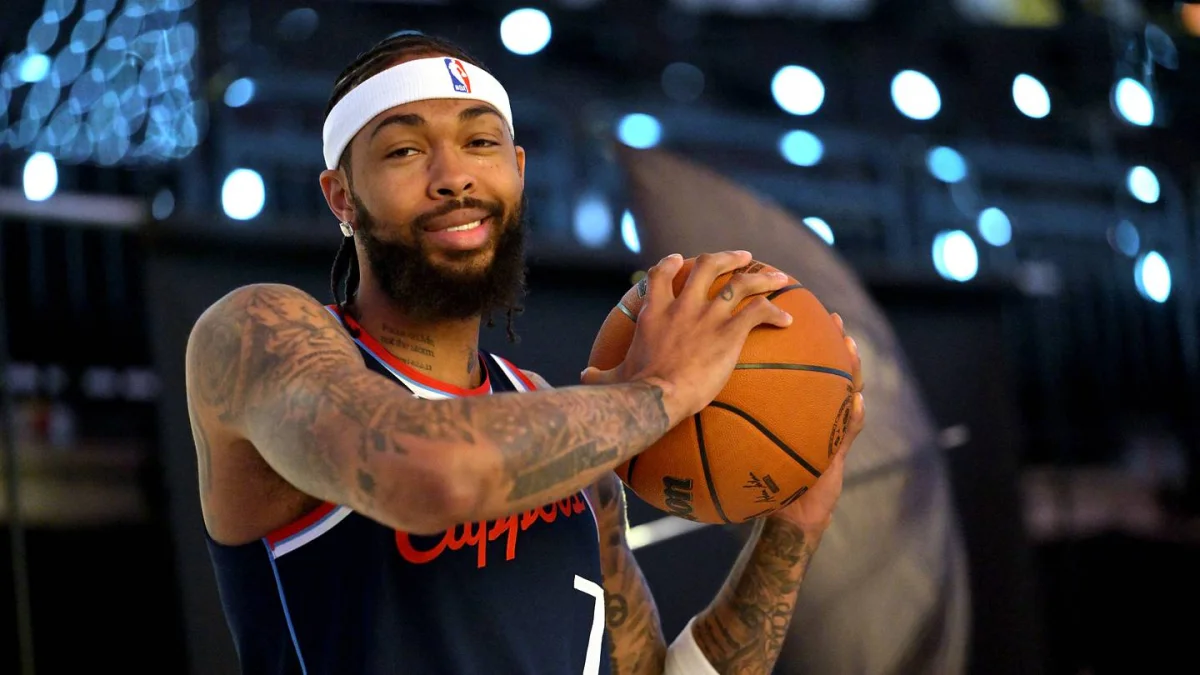 Oklahoma City Thunder Vs Dallas Mavericks Match Player Stats: Clippers ...
