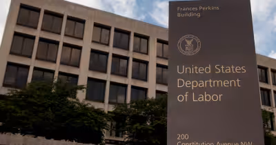 Trump Administration Permanent Green Card Proposal Clears OMB Review