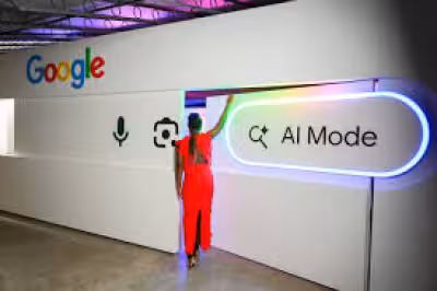 Alphabet Stock Drops 500 Billion After Earnings Report Spurs Sell-Off