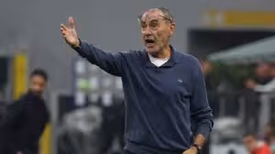 Fiorentina Vs Atalanta: both winless as Thursday test arrives in Florence