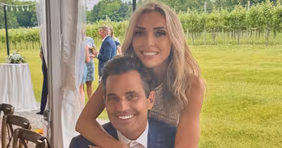 Giuliana & Bill Rancic consider Nashville or Florida move for Duke