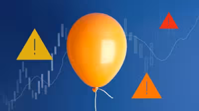 Warren Buffett's Index Funds advice still resonates with long-term investors