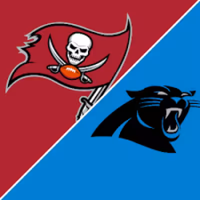 Tampa Bay Buccaneers Vs Panthers: Vita Vea Talks After 43-13 Week 7 Win