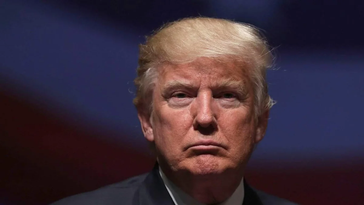 Us National Debt 100% Of Gdp Reaches Triple Digits Again