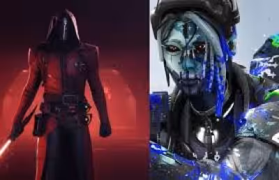 Bungie Inc faces fresh scrutiny as gamers wait on the next move