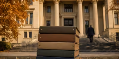 Poland News: Waldemar Żurek files five immunity motions against tribunal officials