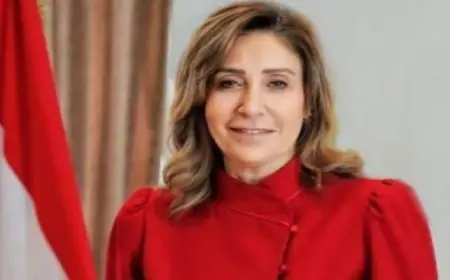 “الثقافة”: 7 معارض للكتاب خلال فترة الصيف واهتمام خاص بالمناطق الحدودية