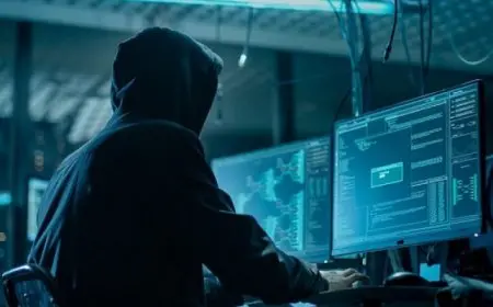 هجوم إلكتروني يضرب كبرى مستشفيات لندن.. ونشر بيانات حساسة