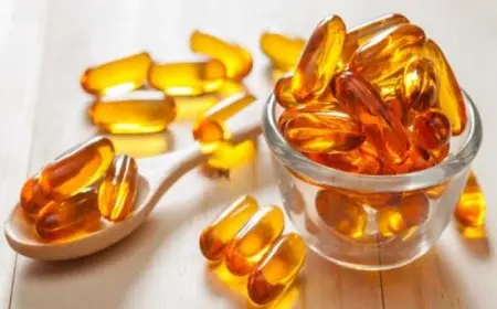 دراسة: مكملات غذائية قد تقلل من العدوانية بنسبة تصل إلى 28%