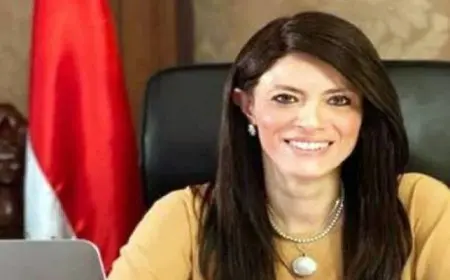 البنك الدولي يوافق على تمويل مصر بـ 700 مليون دولار لتنفيذ عددا من الإصلاحات