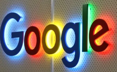 جوجل تتوقف قريبا عن تقديم هذه الميزة في البحث