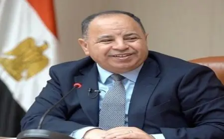 المالية تبدأ اليوم صرف دفعة جديدة من “دعم المصدرين” لمساندتهم فى مواجهة التحديات الخارجية والداخلية