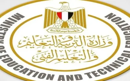 التعليم : تخصيص نسبة 5% من المنح الدراسية بكليات الجامعات الخاصة والأهلية لطلاب (STEM)