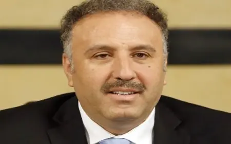 وزير الإعلام الفلسطيني: عدد شهداء الصحفيين الفلسطينيين منذ 7 أكتوبر هو الأعلى في العالم منذ قرن