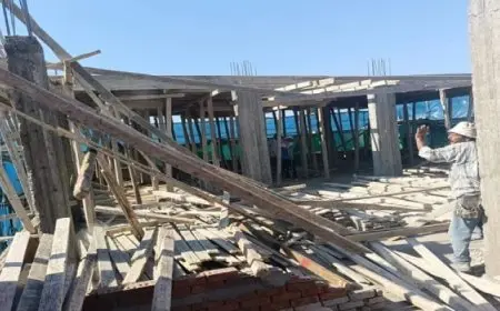 وزير الإسكان: إيقاف وإزالة مخالفات بناء ورفع إشغالات وظواهر عشوائية في حملات مكبرة بعدة مدن جديدة