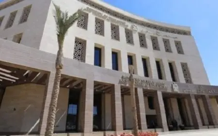 “التعليم “تستعرض تقرير غرفة العمليات في خامس أيام امتحانات الثانوية العامة