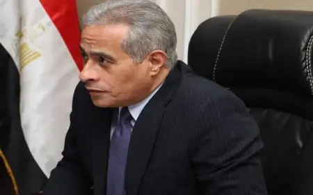 وزارة العمل: اليوم إجازة للعاملين بالقطاع الخاص بمناسبة ذكرى ثورة 30 يونيو
