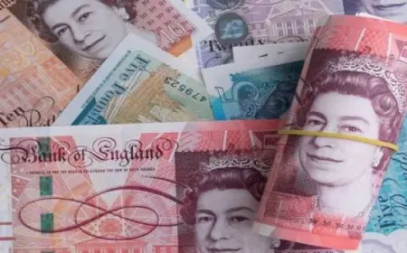 اليورو يصعد بعد الجولة الأولى من الانتخابات الفرنسية