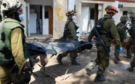 إصابات خطيرة في صفوف جيش الاحتلال إثر سقوط مسيرة متفجرة في الجولان