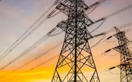 الكهرباء: تخفيف الأحمال ساعتين فقط بين الثالثة والسابعة مساء