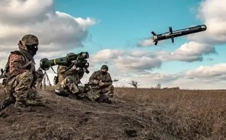 القوات الروسية تدمر 9 مقاتلات أوكرانية من طرازي “سو-27″ و”ميج-29”