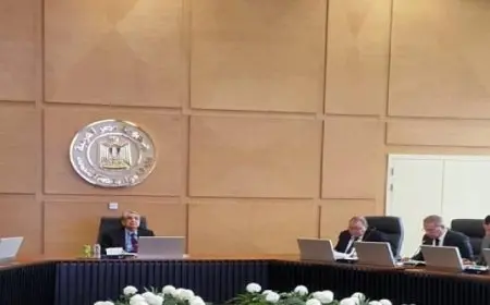 وزير الكهرباء يترأس الجمعية العامة لـ”النقل” لاعتماد مشروع الموازنة التخطيطية