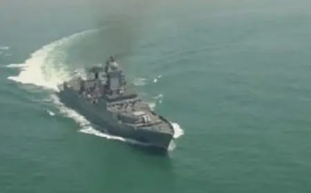 الجيش الأمريكي: دمرنا موقع رادار للحوثيين خلال الساعات الـ24 الماضية