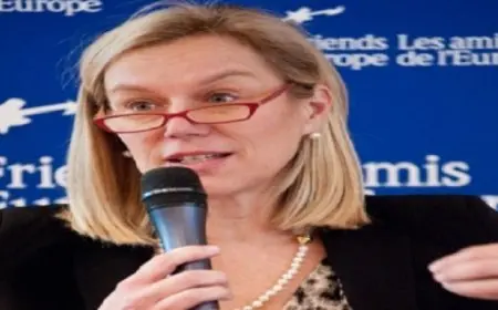 الأمم المتحدة: استمرار الحرب الإسرائيلية على غزة أطلقت العنان لدوامة من البؤس الإنساني