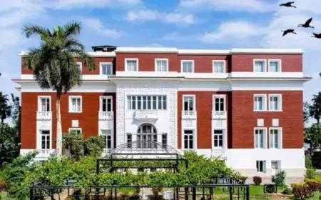 مكتبة مصر العامة بالدقي تنظم معرضا للكتاب بأسعار مخفضة