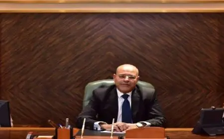 وزير العمل :الخميس المقبل إجازة رسمية للعاملين في القطاع الخاص بمناسبة رأس السنة الهجرية