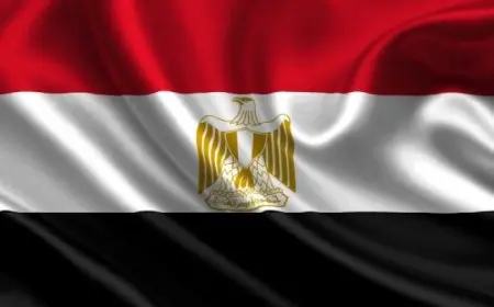 مصدر رفيع المستوى : مصر تستضيف وفودًا إسرائيلية وأمريكية بشأن التهدئة في غزة