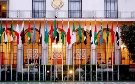 الجامعة العربية تعقد غدا ورشة عمل بعنوان “تأثير الأوضاع الاقتصادية الراهنة على عمل الأطفال في البلدان العربية”