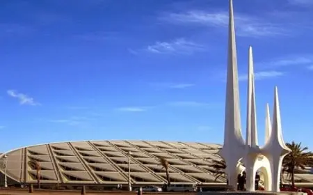 مكتبة الأسكندرية تناقش اليوم مستقبل التعليم في عصر الثورة الرقمية