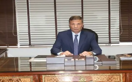 الزراعة: الصادرات الزراعية خلال النصف الاول من 2024 تقترب من 5 مليون طن بإجمالي 2,9 مليار دولار