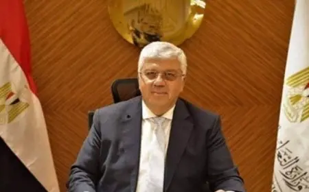 المركز القومي للبحوث ينجح في إنتاج خام السيليمارين الدوائي لعلاج أمراض الكبد