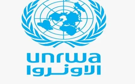 مدير عام الأونروا: المدارس تعرضت للقصف في التصعيد الأخير في غزة